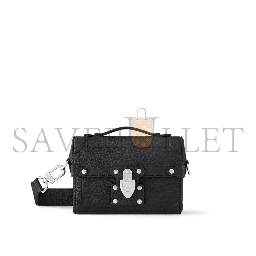 l**is V*t*n soul trunk m11516 (19*15*7cm)
